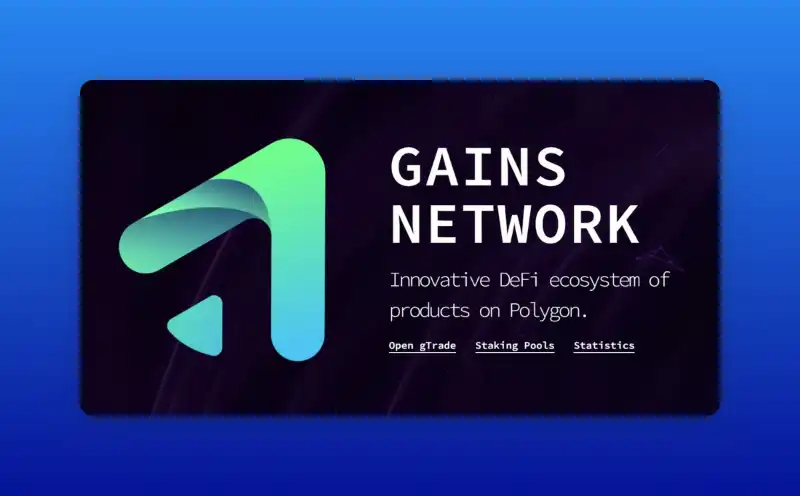 开云官网-Gate创下年内新高，上扬幅高达9.6%，还能追吗？的简单介绍