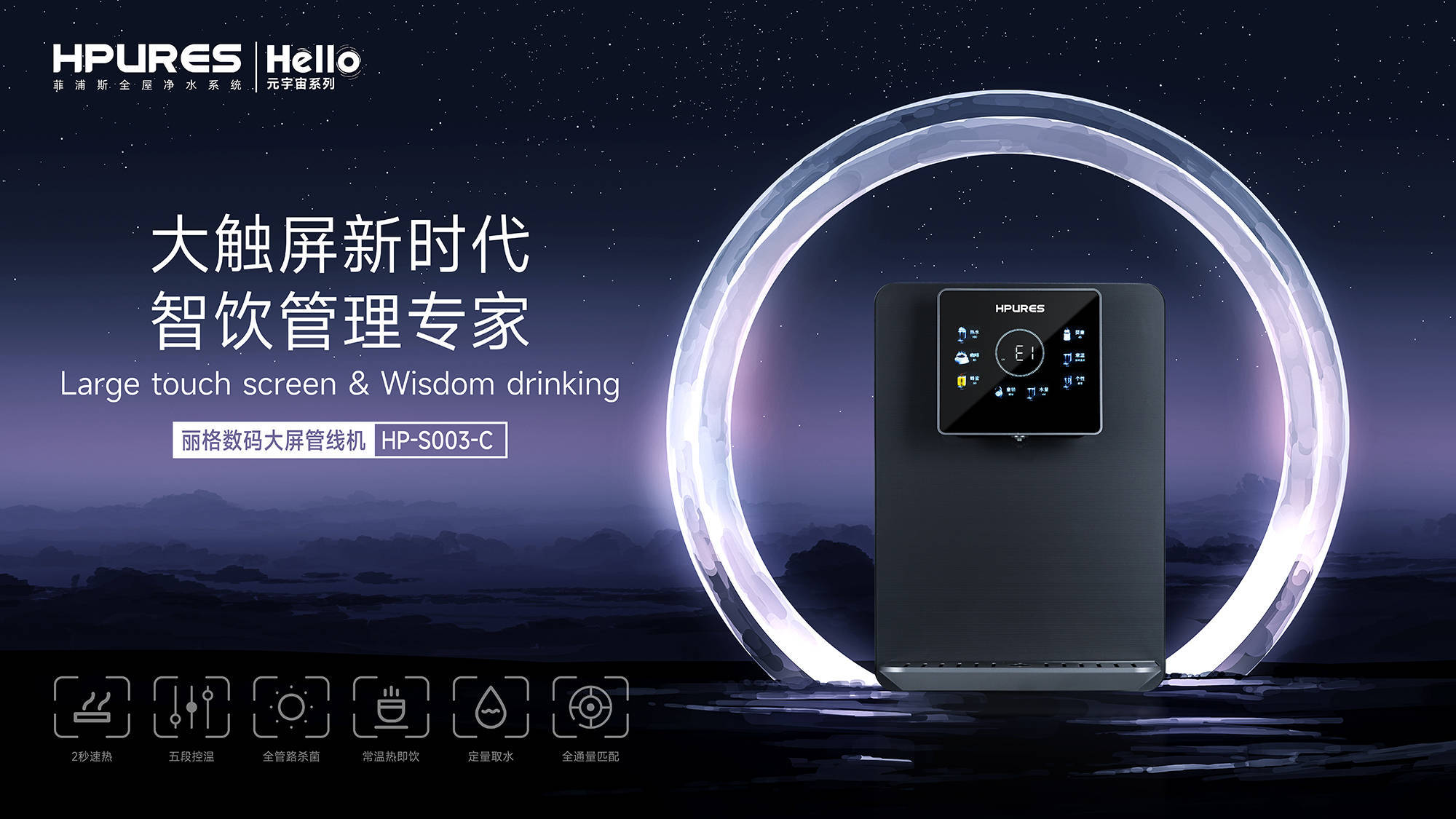 开云入口-AVAX官宣与42携手，开启元宇宙新纪元！