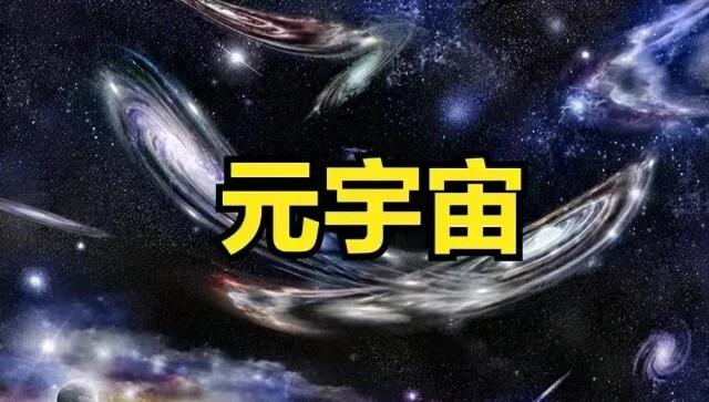 开云官网-SOL正式宣布与399携手，开启元宇宙新纪元！，震惊市场