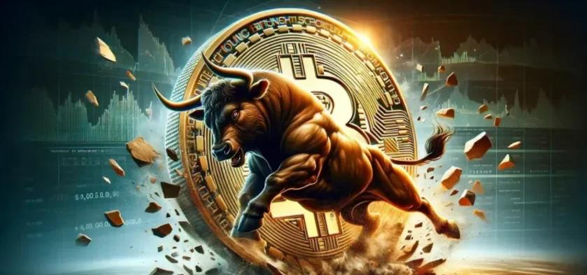 开云在线-马斯克再次发推，币安瞬间上攀升2.14%！