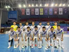 开云官网-吴越雷霆队鏖战川蜀金雕队，冲浪锦标赛火力全开，转换速度占优。韧性比赛的样板